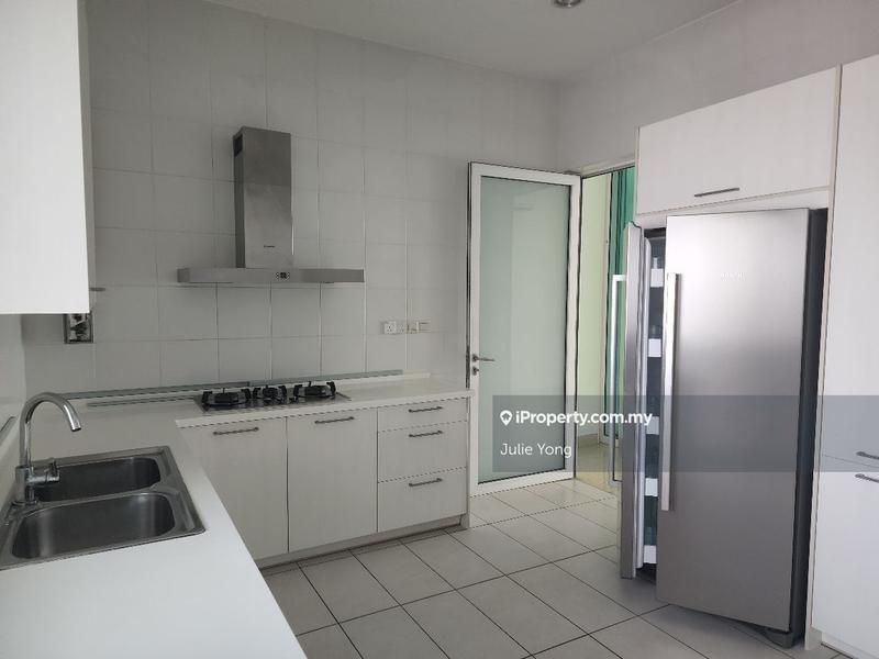 Kondominium untuk Dijual di Sunway Vivaldi oleh Julie Yong - iProperty.com.my
