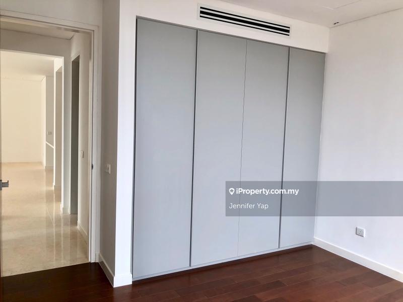 Condominium for Sale in D'Rapport by Jennifer Yap - iProperty.com.my