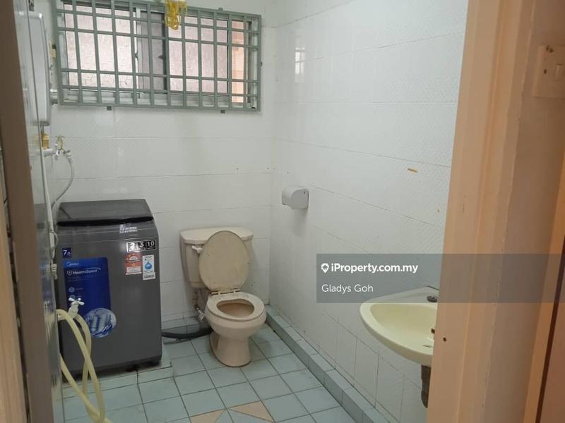 Apartment for Rent in Le Courts Desa Tambun by Gladys Goh - iProperty.com.my