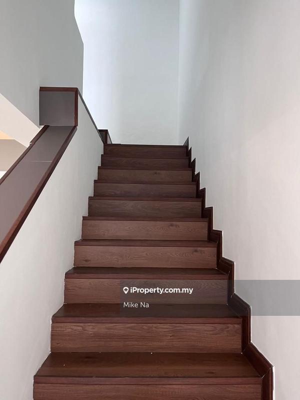2-storey Terraced House for Sale in Bandar Mahkota Cheras, Cheras by Mike Na - iProperty.com.my