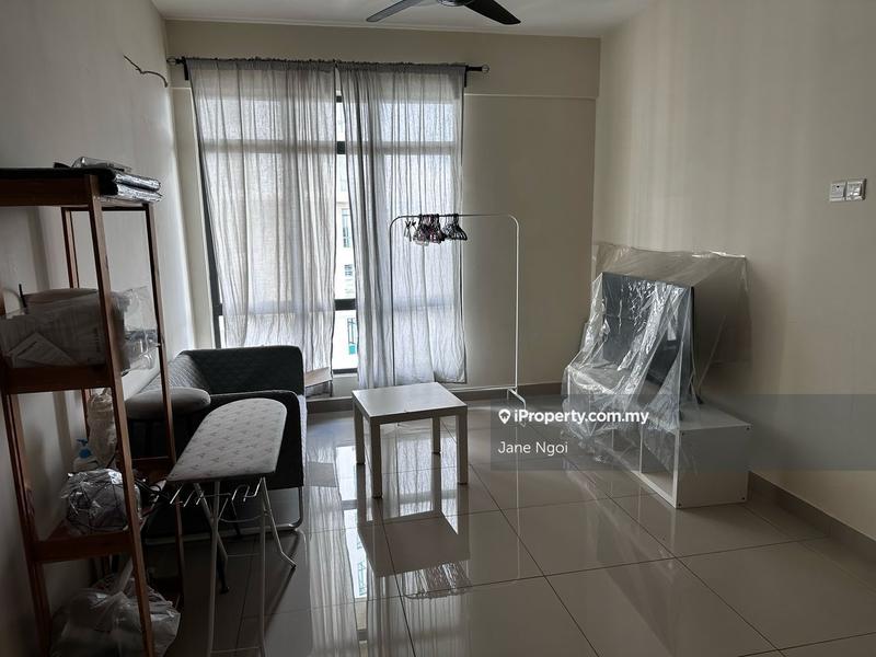 For Sale - ARC @ Austin Hills