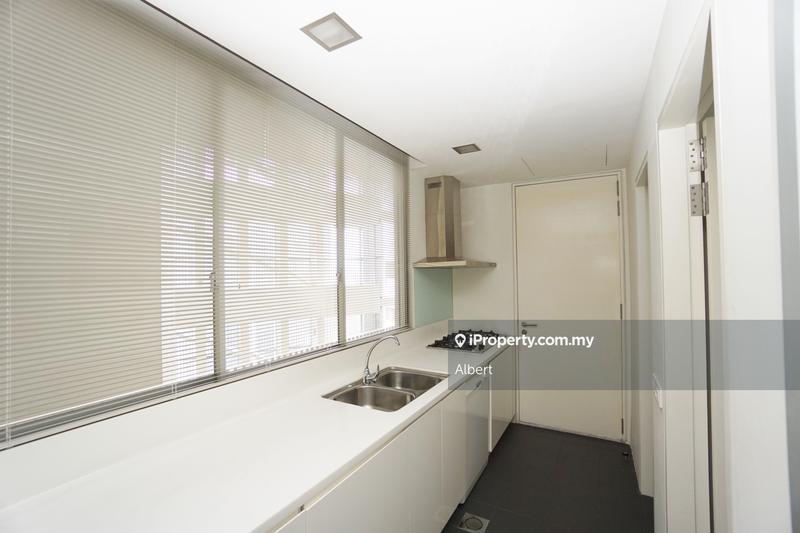 Condominium for Rent in One KL by Albert - iProperty.com.my