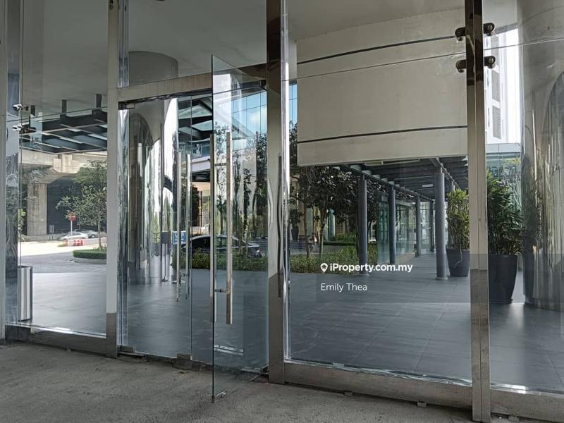 Office for Rent in Union Tower @ Taman Desa Mid Valley, Mid Valley City by Emily Thea - iProperty.com.my