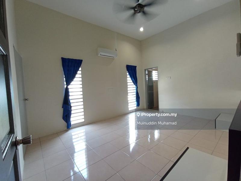 Banglo untuk Dijual di Taman Lekir Bestari, Lekir oleh Muinuddin Muhamad - iProperty.com.my