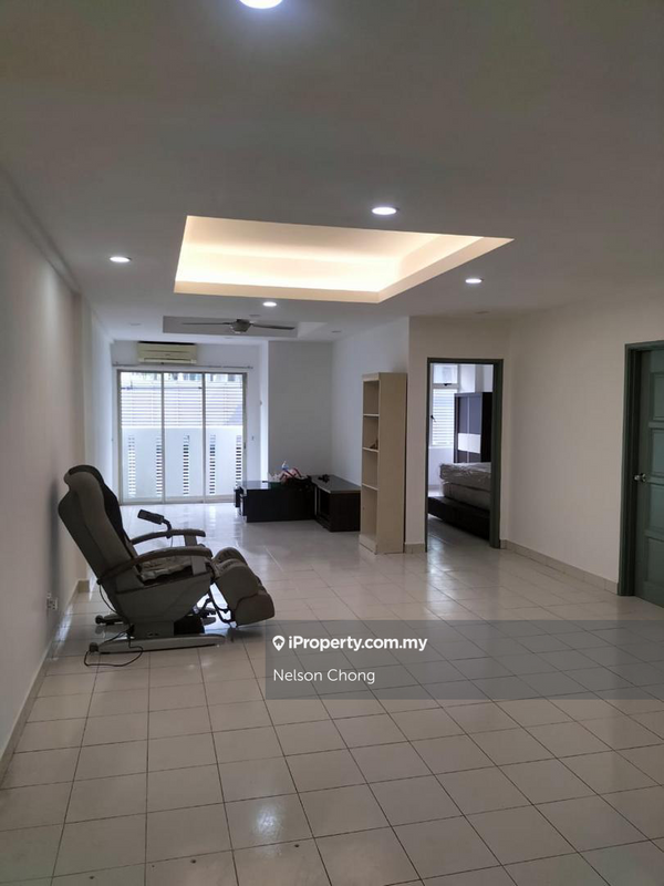 For Rent - Fortune Avenue