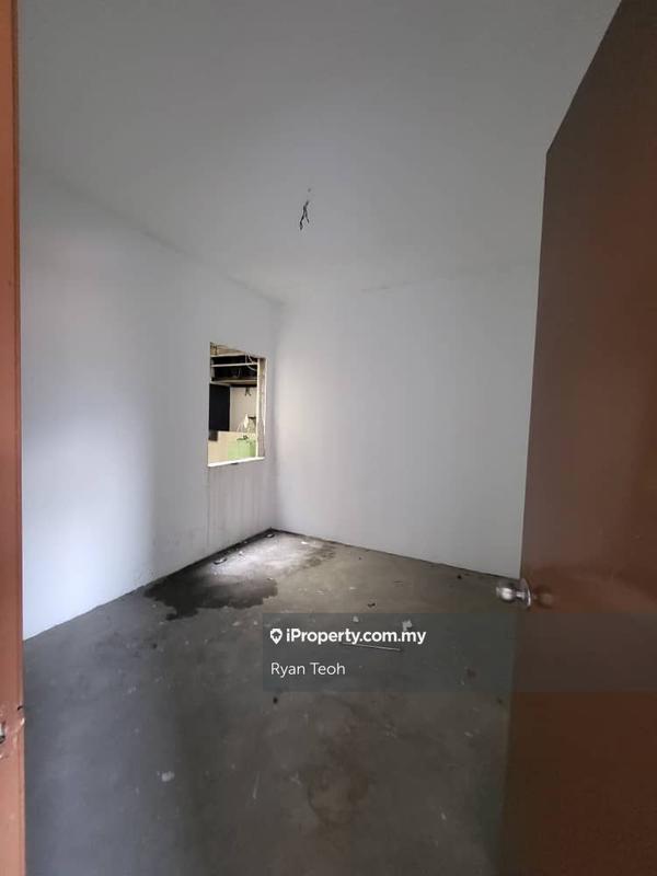 Flat for Sale in Sri Bayu by Ryan Teoh - iProperty.com.my