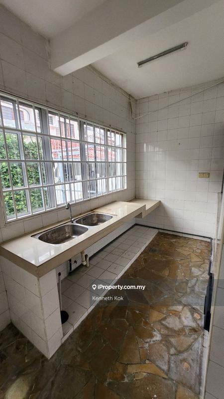 2-storey Terraced House for Sale in SS12, Subang Jaya by Kenneth Kok - iProperty.com.my
