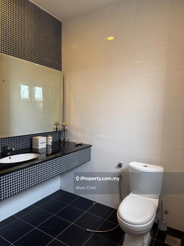 2-storey Terraced House for Sale in Usj 2, Subang Jaya by Alvin Chin - iProperty.com.my