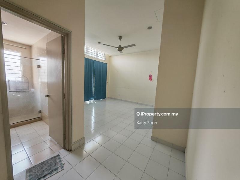 2-storey Terraced House for Rent in Palm Walk, Bandar Sungai Long by Katty Soon - iProperty.com.my