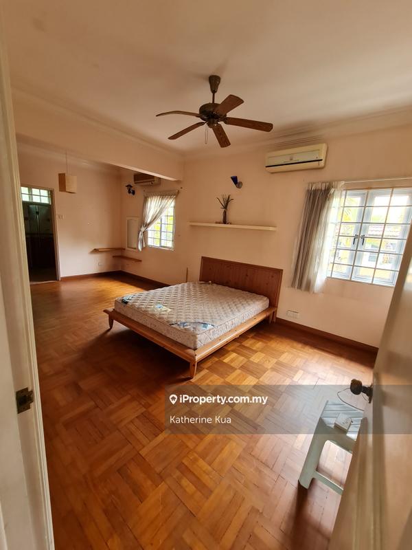 Banglo untuk Dijual di Subang Jaya, Selangor oleh Katherine Kua - iProperty.com.my