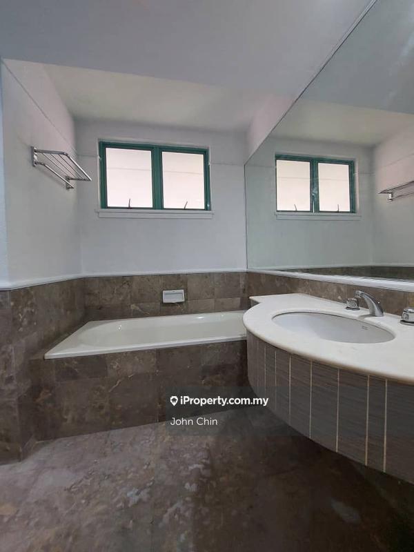 Kondominium untuk Dijual di Sri Bukit Tunku oleh John Chin - iProperty.com.my