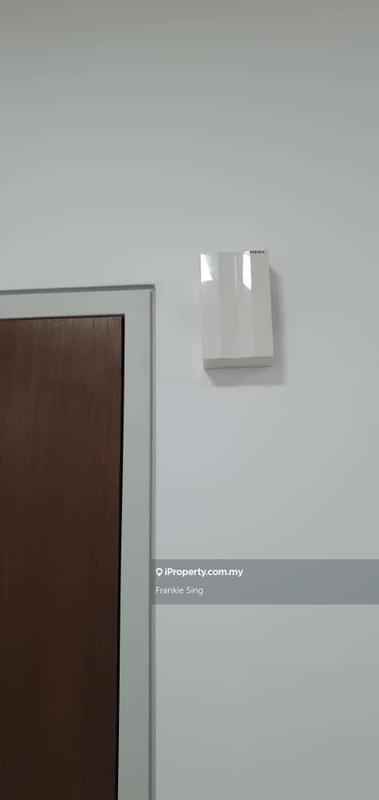 Service Residence for Rent in Three33 Residence by Frankie Sing - iProperty.com.my
