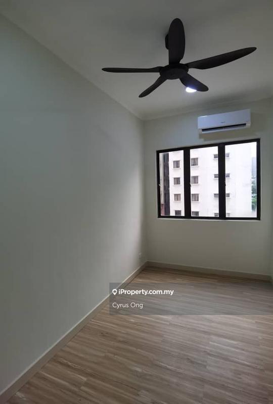 Kondominium untuk Disewa di Menara Duta 1 oleh Cyrus Ong - iProperty.com.my