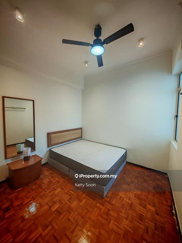 Condominium for Sale in 1A Stonor by Katty Soon - iProperty.com.my