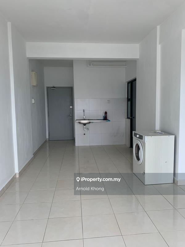 For Sale - Suria Ixora