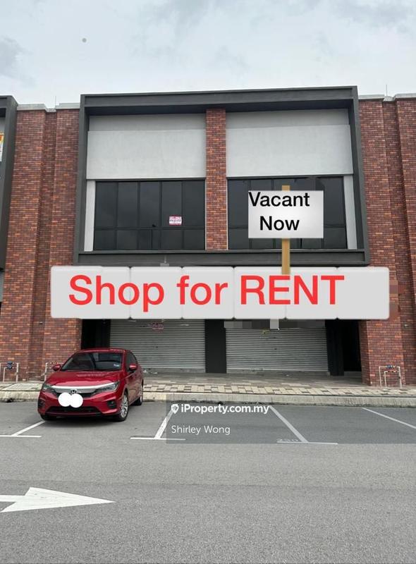 For Rent -
