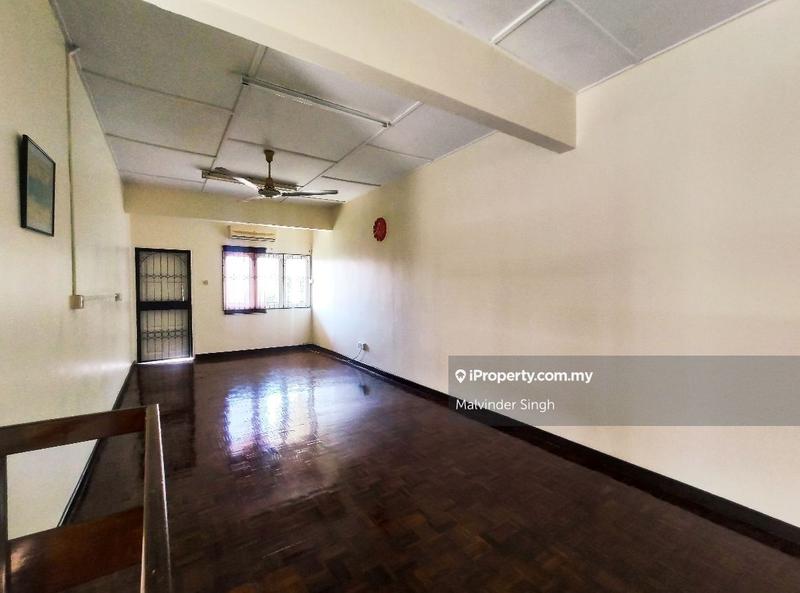 Bungalow House for Sale in Ampang Jaya, Ampang by Mel Walia - iProperty.com.my