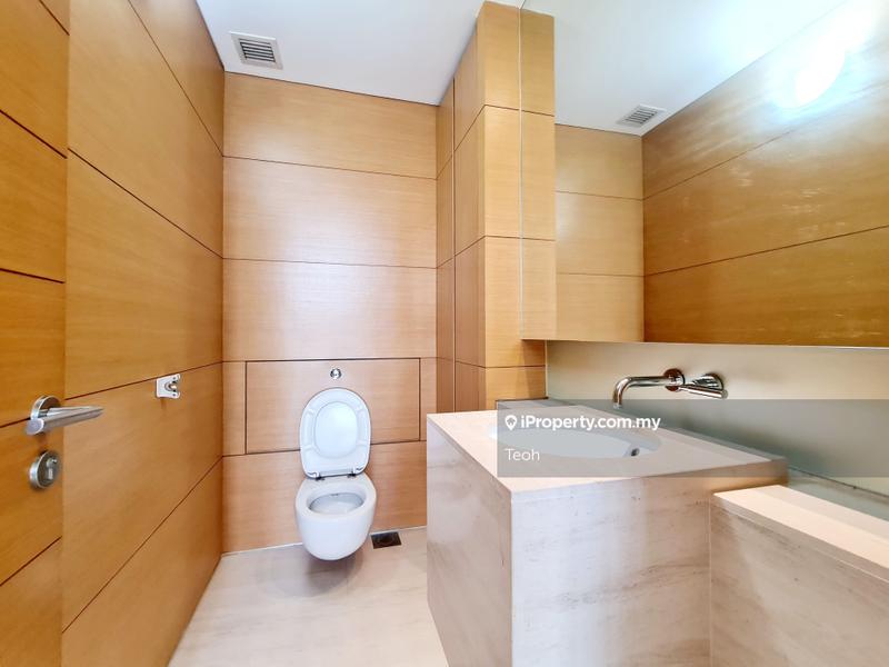 Condominium for Sale in One KL by Teoh - iProperty.com.my