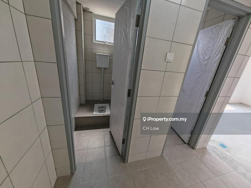 Kilang Teres untuk Dijual di Ampang, Ampang oleh CH Low - iProperty.com.my