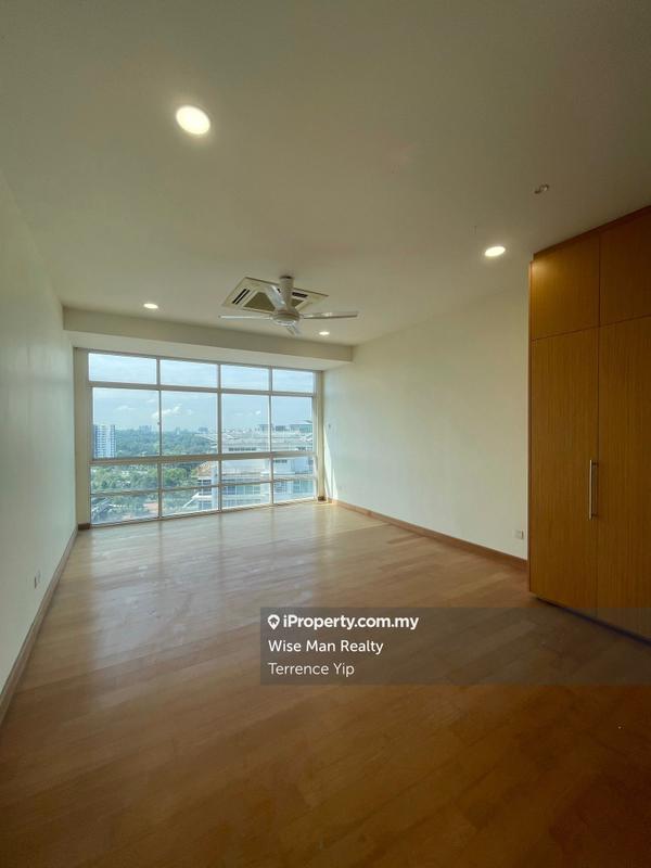 Service Residence for Sale in Oasis Serviced Suites @ Oasis Ara Damansara by Terrence Yip - iProperty.com.my