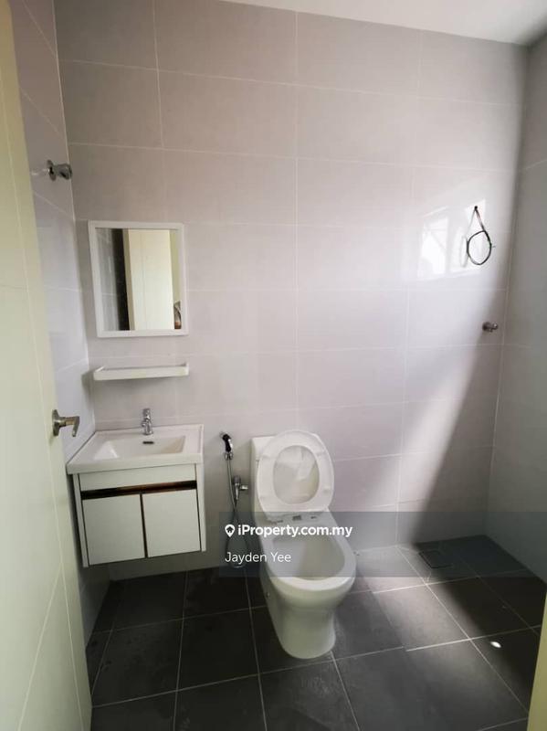 Rumah Teres 2-Tingkat untuk Dijual di Bandar Baru Sri Petaling, Sri Petaling oleh Jayden Yee - iProperty.com.my
