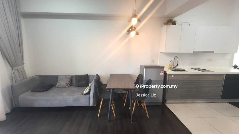 For Rent - 28 Boulevard