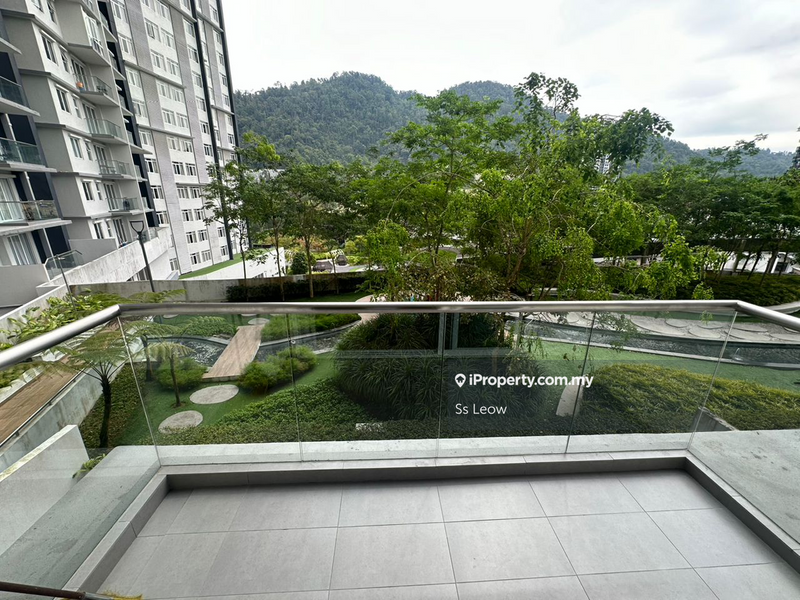 For Sale - Windmill upon Hills