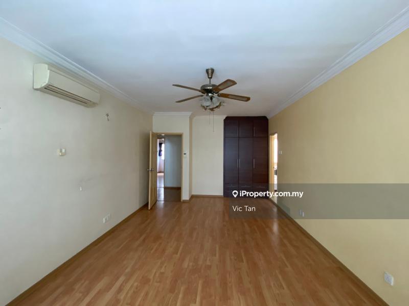 3-storey Terraced House for Sale in Bukit Segar Jaya 2, Bukit Segar Jaya, Cheras by Vic Tan - iProperty.com.my