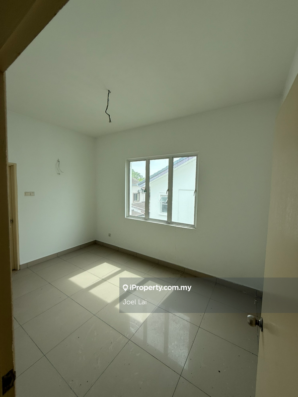 Semi-Detached House for Sale in Bandar Teknologi Kajang, Kajang by Joel Lai - iProperty.com.my