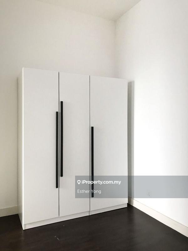 Condominium for Sale in Windows on The Park by Esther Yong - iProperty.com.my