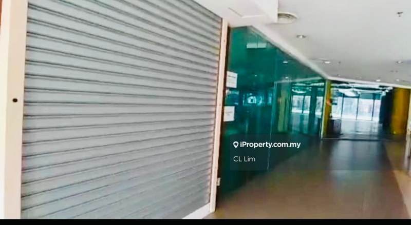 Ruang-Niaga untuk Disewa di KLCC, KL City Centre oleh CL Lim - iProperty.com.my