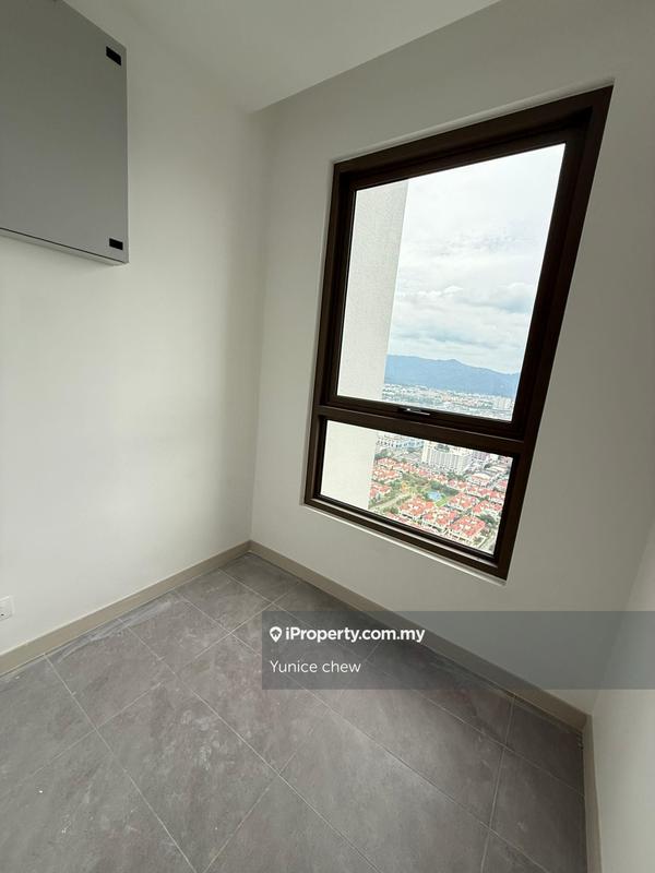 Condominium for Sale in Park Place by Yunice chew - iProperty.com.my