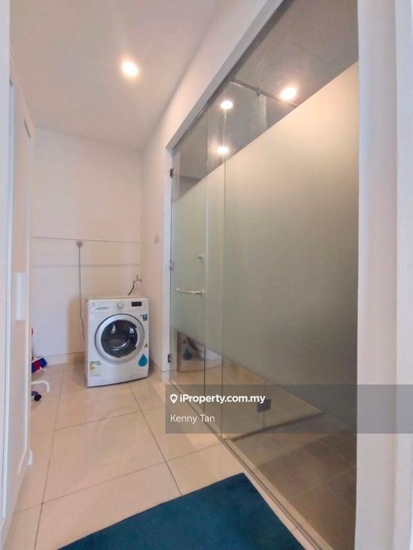 For Rent - Arnica @ Tropicana Gardens