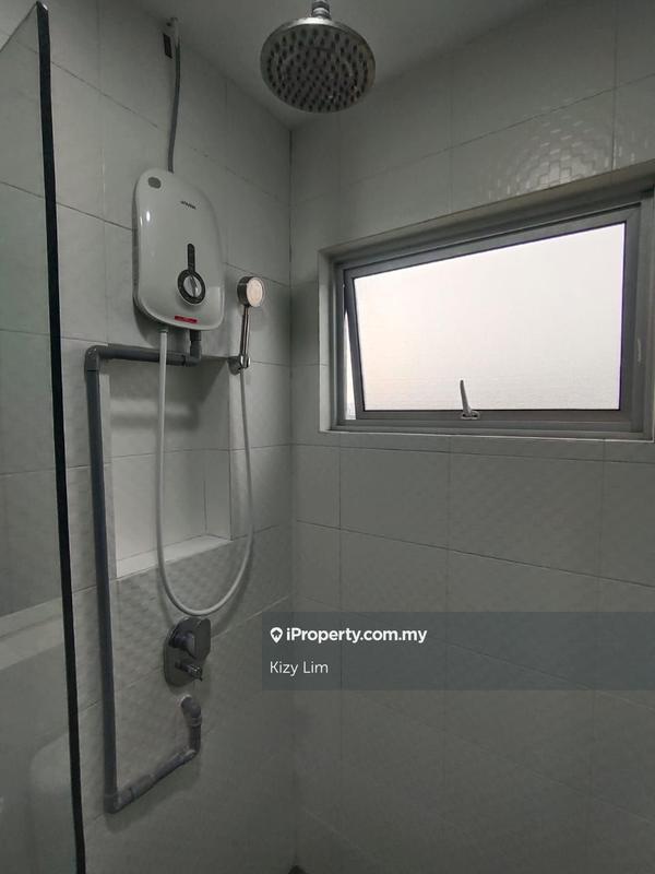 Condominium for Rent in USJ One Avenue Condo by Kizy Lim - iProperty.com.my