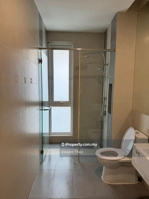 Bungalow House for Sale in Sunway Rymba Hills, Petaling Jaya by Vincent Theo - iProperty.com.my