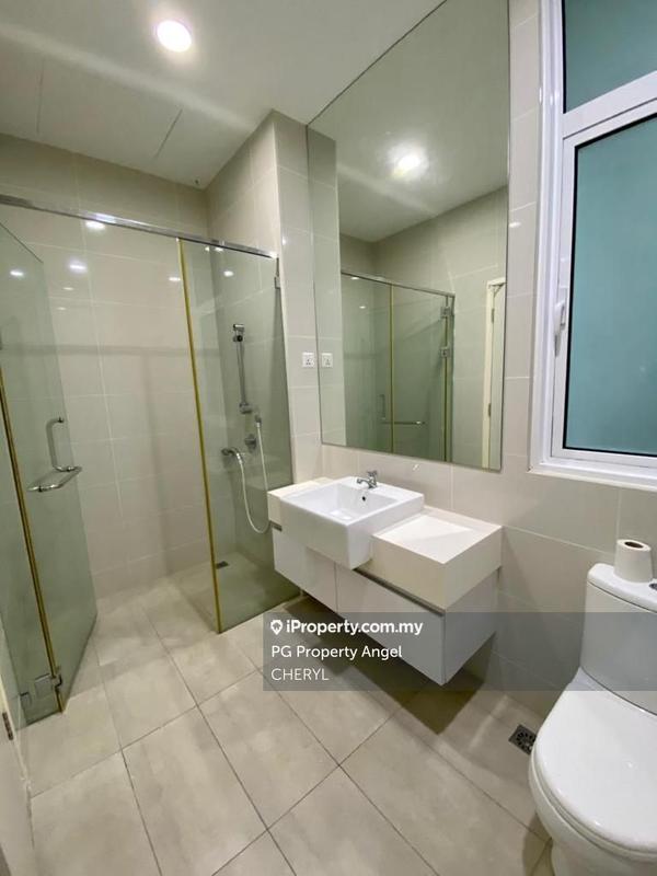 Condominium for Sale in Ferringhi Residence by CHERYL - iProperty.com.my