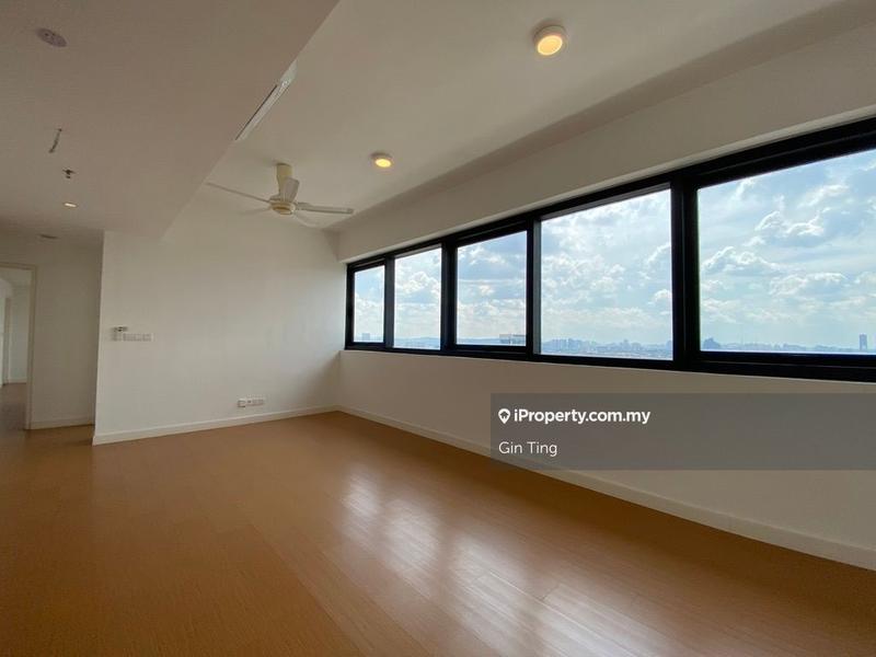 Office for Rent in SS2, Petaling Jaya by Gin Ting - iProperty.com.my