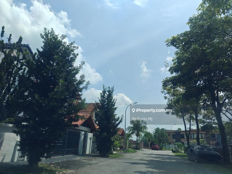 Banglo Tanah untuk Dijual di Taman Tasik Prima, Puchong oleh Aedlynn Mj - iProperty.com.my