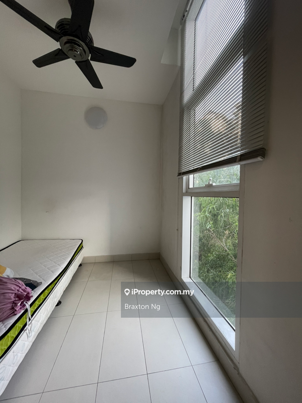 Kondominium untuk Dijual di Sunway Palazzio oleh Donovan Ng - iProperty.com.my