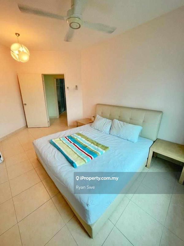 Kondominium untuk Dijual di Changkat View oleh Ryan Swe - iProperty.com.my