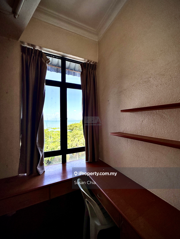 Apartment for Sale in Bayshore Apartment by Susan Chia - iProperty.com.my