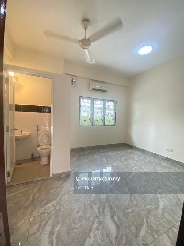Bungalow House untuk Dijual di SS1, Petaling Jaya oleh Leia Lian - iProperty.com.my