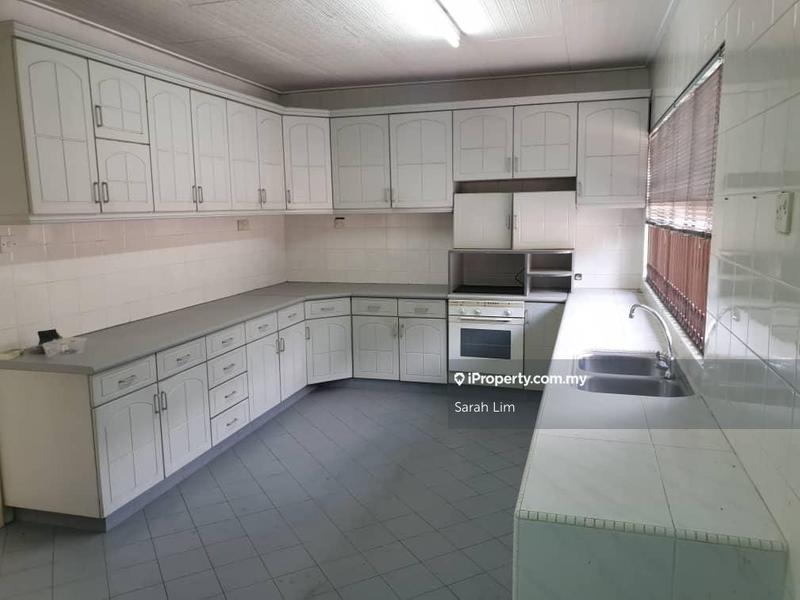 Bungalow House for Sale in Taman Bandaraya, Bangsar by Sarah Lim - iProperty.com.my