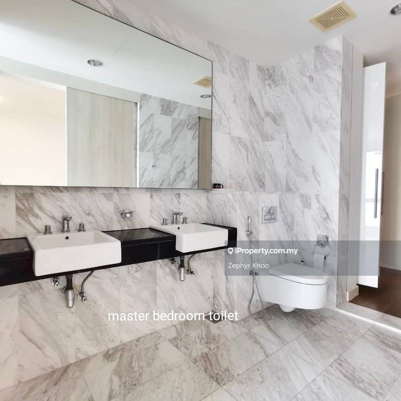 Kediaman Servis untuk Dijual di Imperia oleh Zephyr Khoo - iProperty.com.my