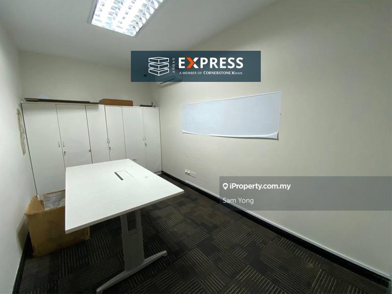 Kedai untuk Disewa di Mciti Square, Miri oleh Sam Yong - iProperty.com.my