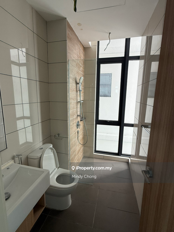 Kondominium untuk Dijual di Avara oleh Mindy Chong - iProperty.com.my