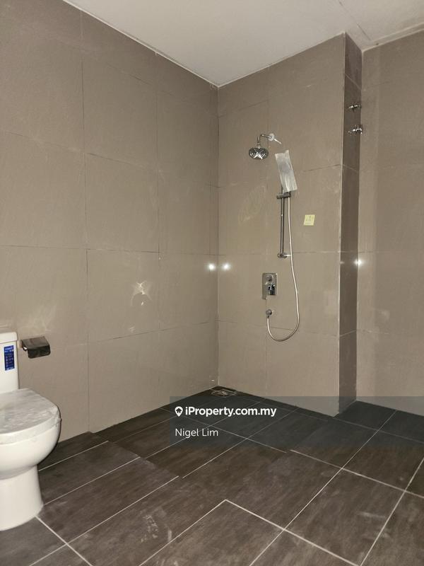 4-storey Terraced House for Sale in Empire Residences Sage, Damansara Perdana by Nigel Lim - iProperty.com.my