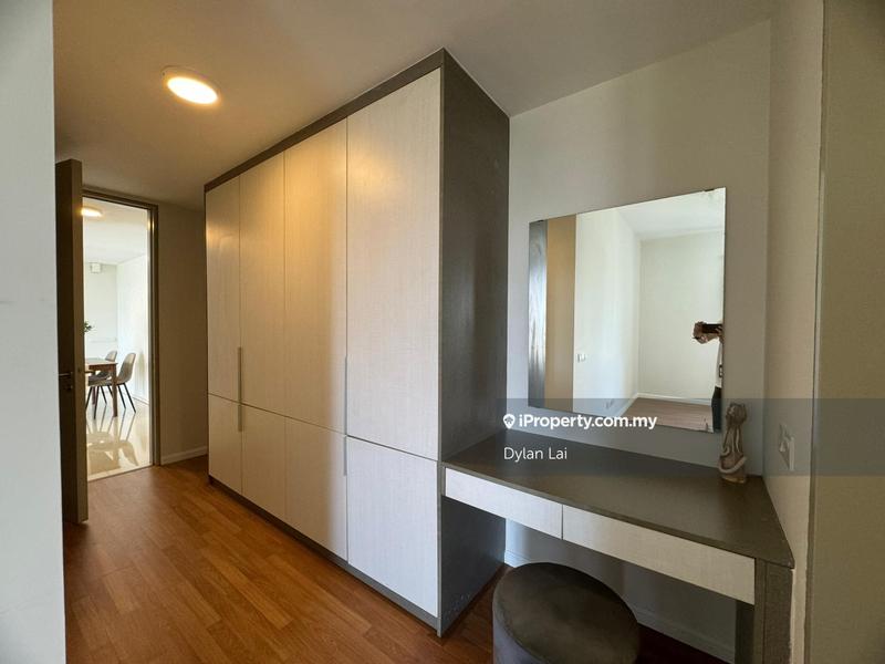 Condominium for Sale in Verdi Eco-Dominiums by Dylan Lai - iProperty.com.my