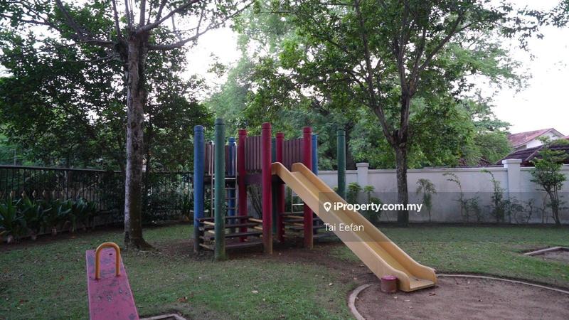 Condominium for Sale in Seri Bayan by Tai Eefan - iProperty.com.my