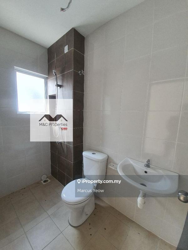 2-storey Terraced House for Sale in Pastura , Iringan Bayu , Seremban, Seremban by Marcus Yeow - iProperty.com.my